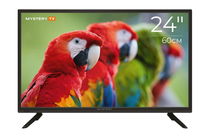 Телевізор Mystery MTV-2450HT2 original1 Телевізор Mystery MTV-2450HT2 original1