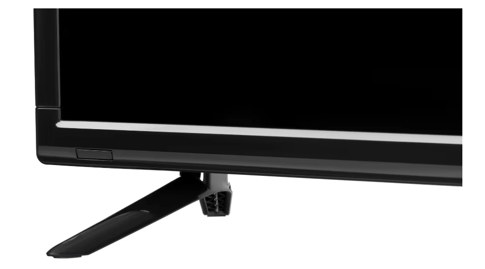 Телевізор Mystery MTV-2450HT2 original4 Телевізор Mystery MTV-2450HT2 original4