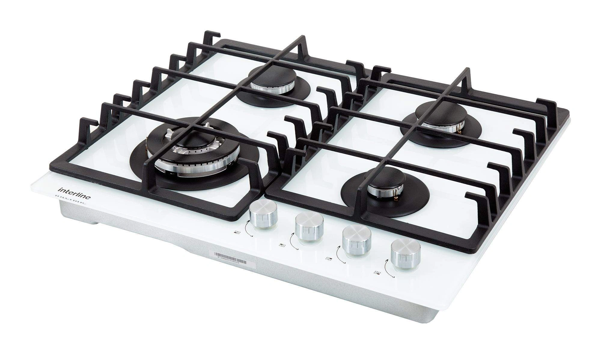 Варочная поверхность Interline HGG 763 FGT WM original3 Варочная поверхность Interline HGG 763 FGT WM original3