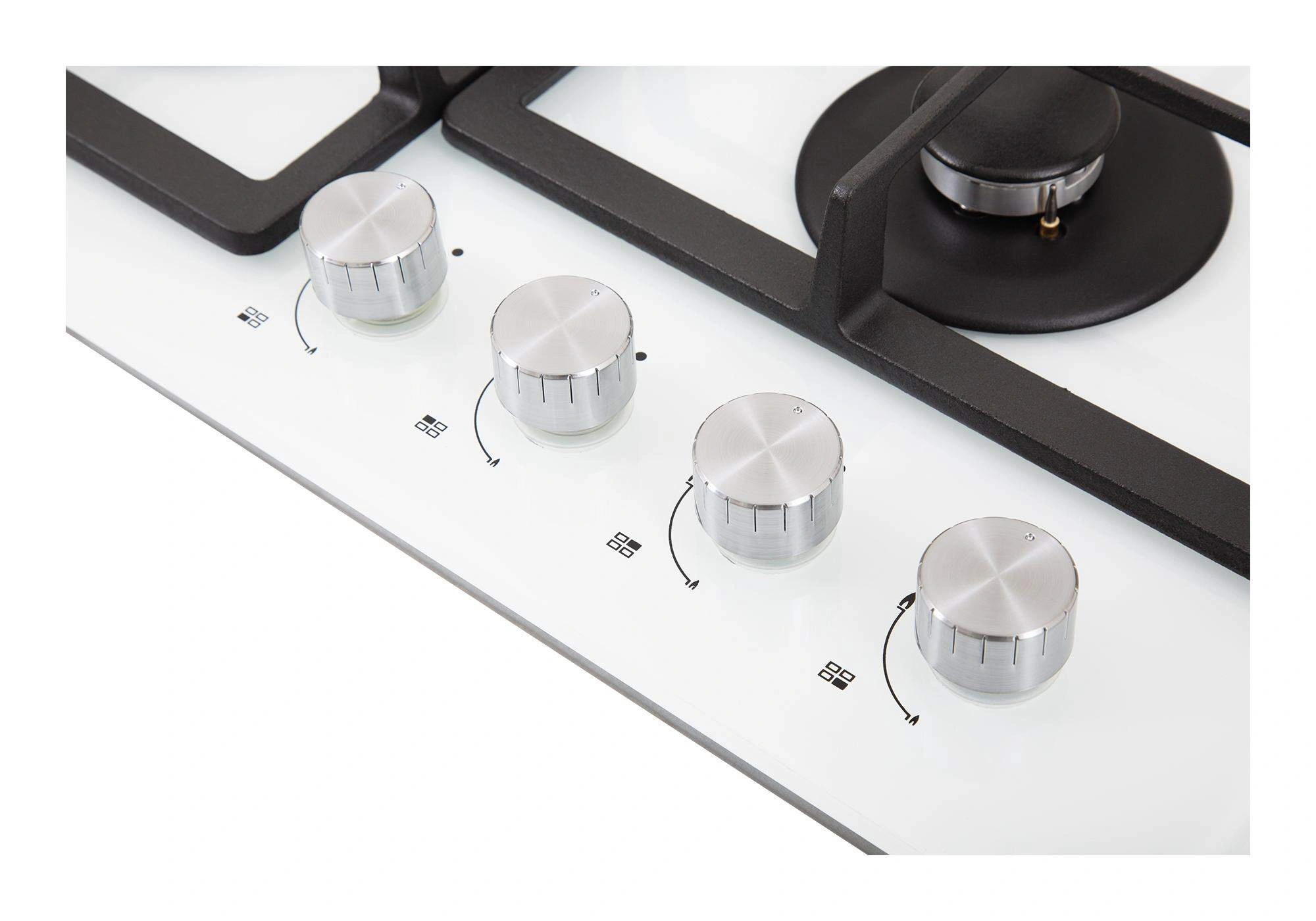 Варочная поверхность Interline HGG 763 FGT WM original4 Варочная поверхность Interline HGG 763 FGT WM original4