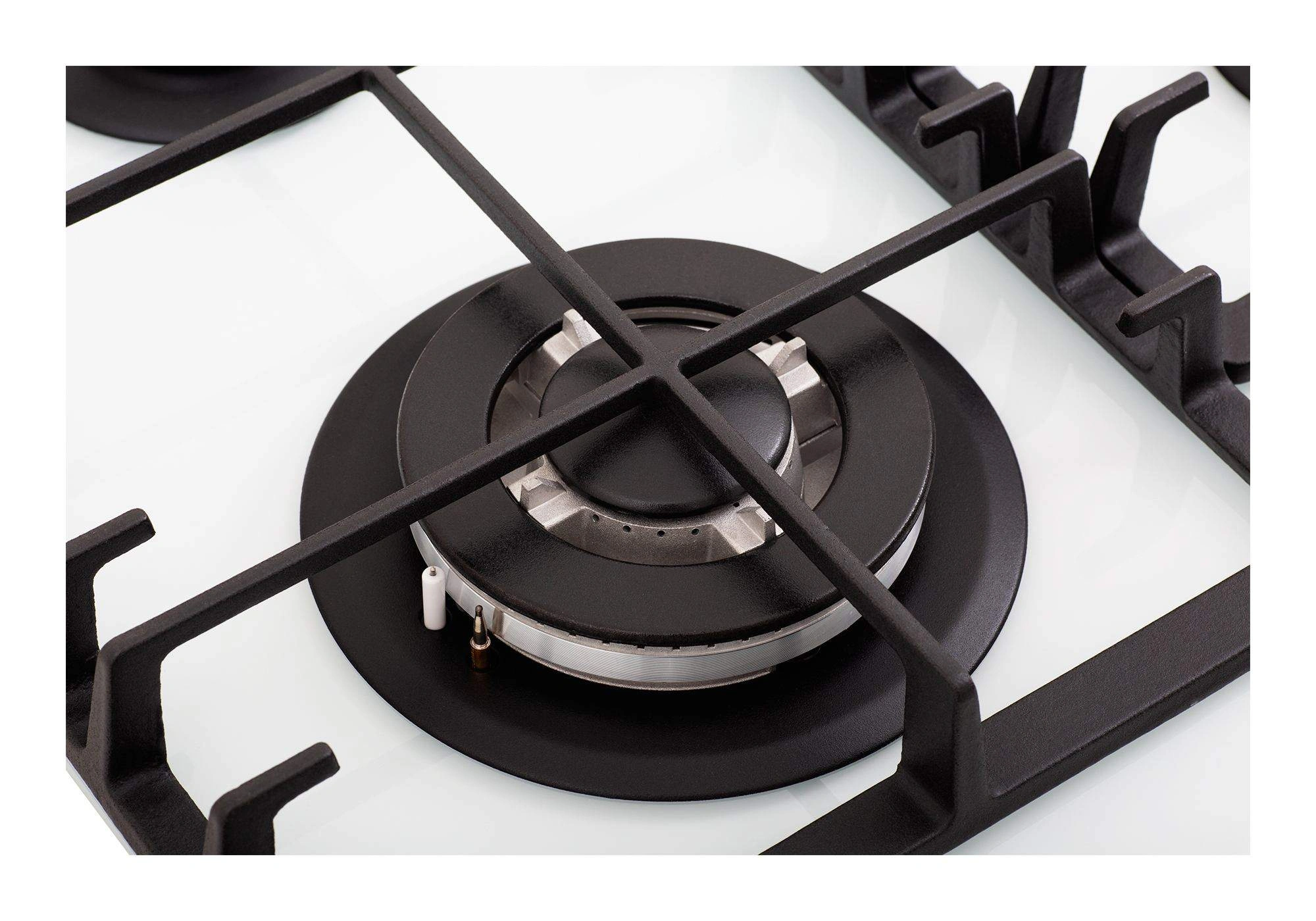 Варочная поверхность Interline HGG 763 FGT WM original5 Варочная поверхность Interline HGG 763 FGT WM original5