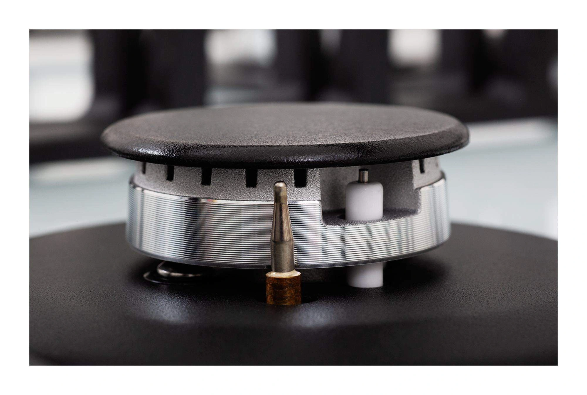 Варочная поверхность Interline HGG 763 FGT WM original6 Варочная поверхность Interline HGG 763 FGT WM original6