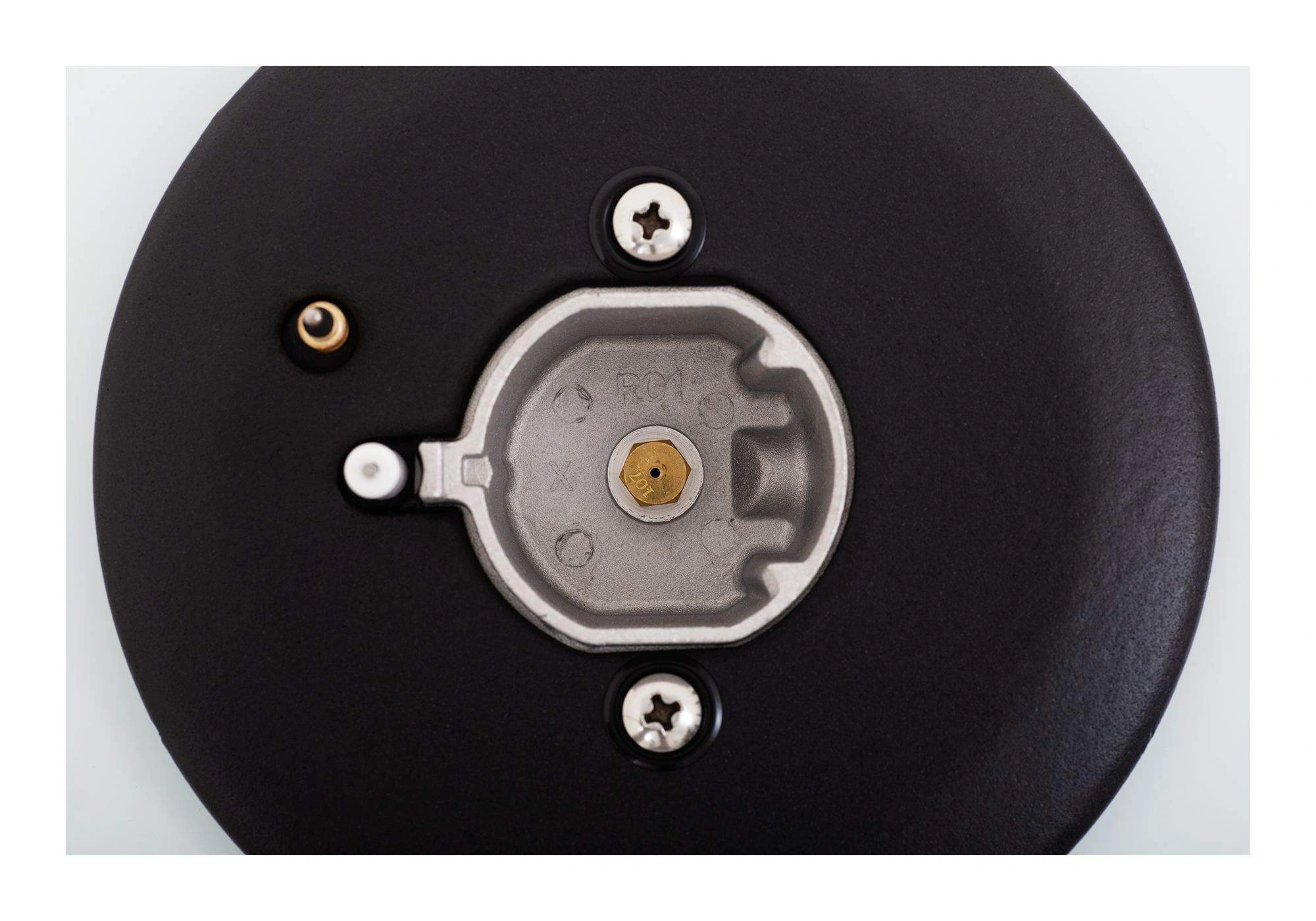 Варочная поверхность Interline HGG 763 FGT WM original7 Варочная поверхность Interline HGG 763 FGT WM original7