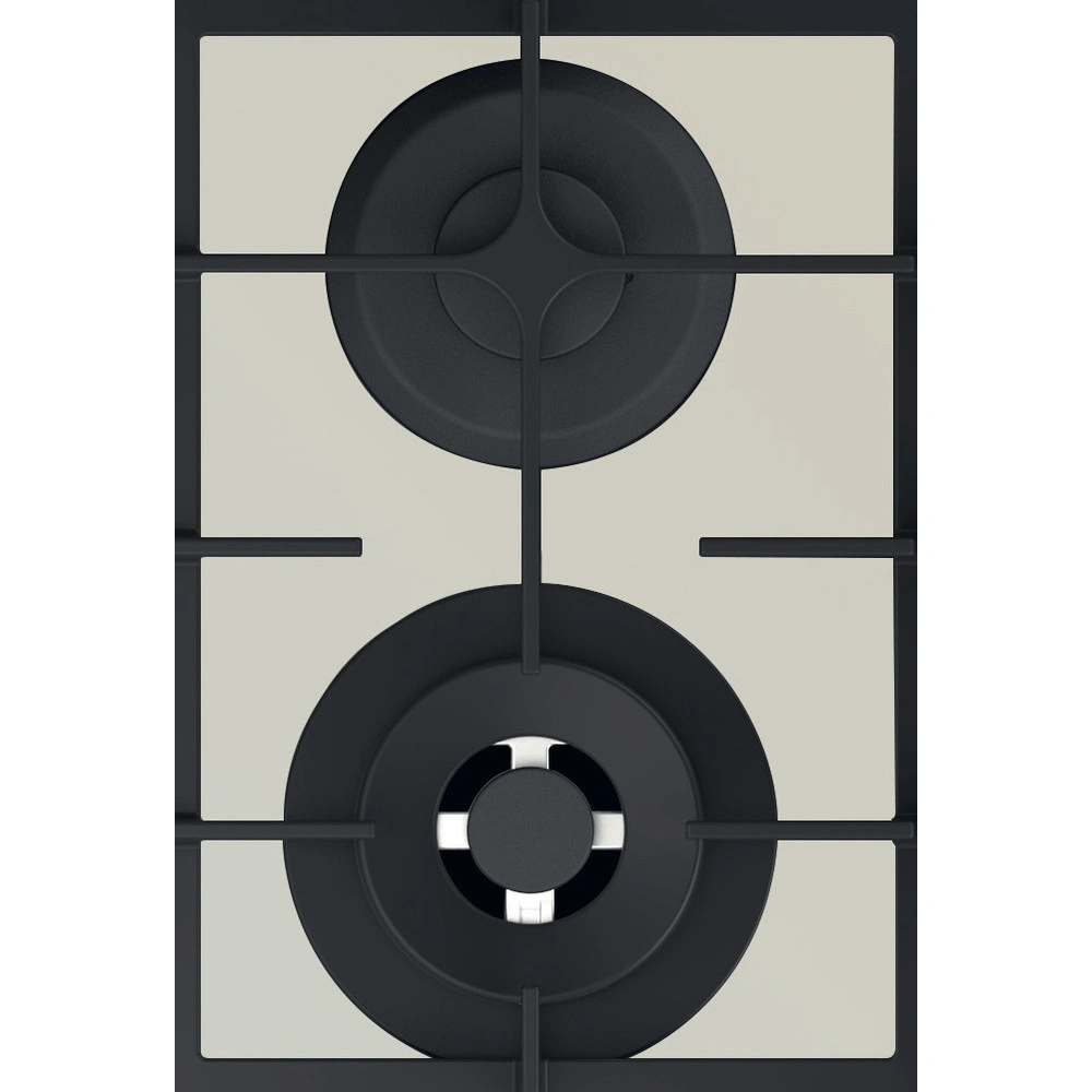 Варочная поверхность газовая Whirlpool GOFL 629/S original4 Варочная поверхность газовая Whirlpool GOFL 629/S original4