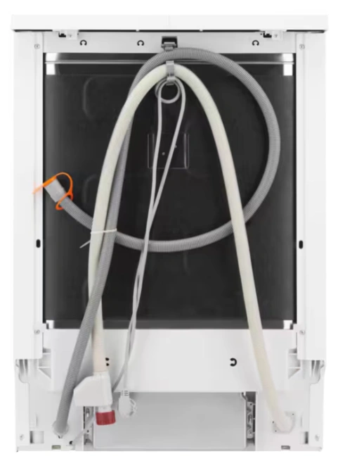 Посудомоечная машина Electrolux SEM94830SX original2 Посудомоечная машина Electrolux SEM94830SX original2