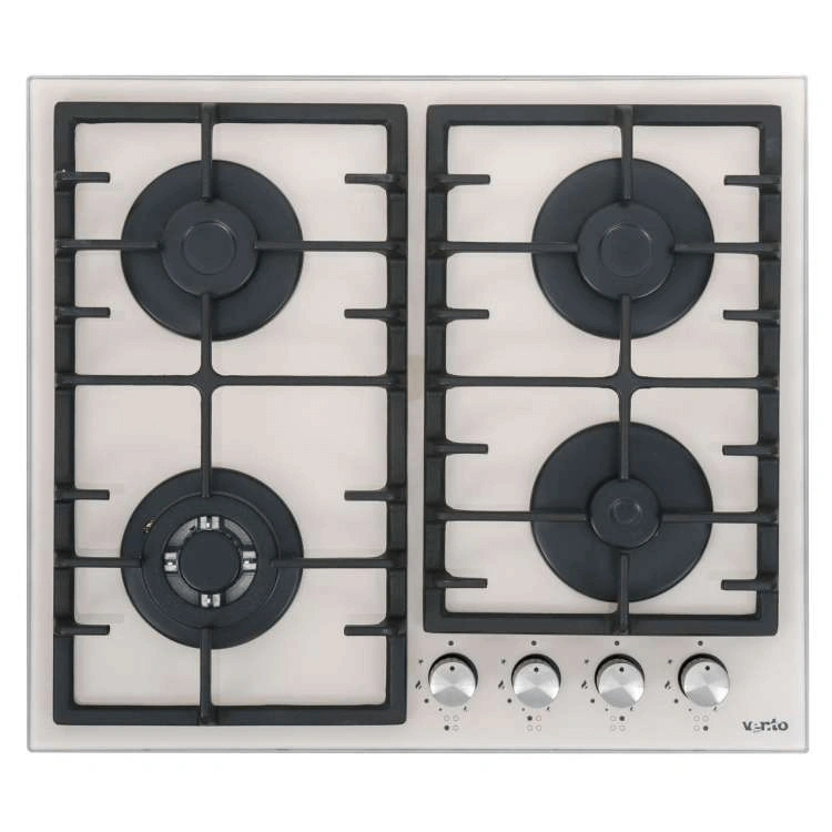 Варочная газовая поверхность VENTOLUX HSF640-T3G CEST (IVORY/BRONZE) original1 Варочная газовая поверхность VENTOLUX HSF640-T3G CEST (IVORY/BRONZE) original1