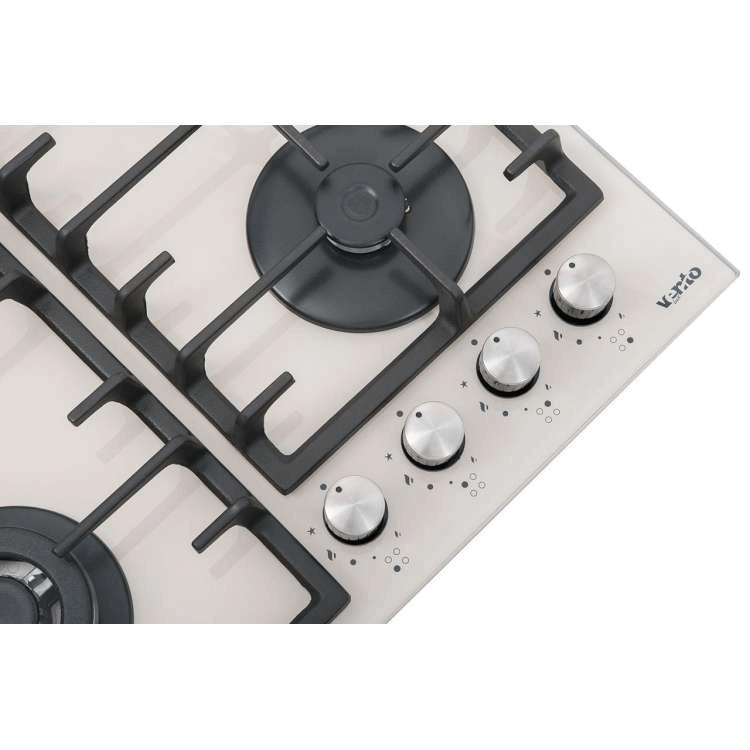 Варочная газовая поверхность VENTOLUX HSF640-T3G CEST (IVORY/BRONZE) original3 Варочная газовая поверхность VENTOLUX HSF640-T3G CEST (IVORY/BRONZE) original3