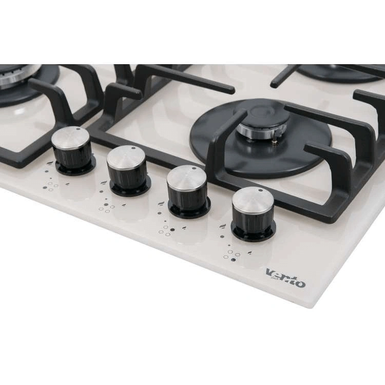 Варочная газовая поверхность VENTOLUX HSF640-T3G CEST (IVORY/BRONZE) original4 Варочная газовая поверхность VENTOLUX HSF640-T3G CEST (IVORY/BRONZE) original4