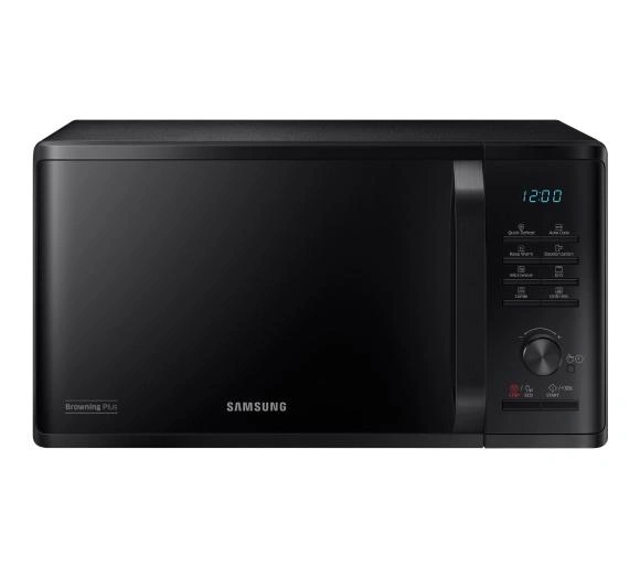 Микроволновая печь SAMSUNG MG23K3515CK original1 Микроволновая печь SAMSUNG MG23K3515CK original1