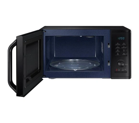 Микроволновая печь SAMSUNG MG23K3515CK original2 Микроволновая печь SAMSUNG MG23K3515CK original2