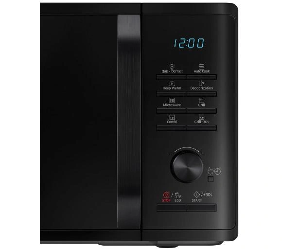 Микроволновая печь SAMSUNG MG23K3515CK original3 Микроволновая печь SAMSUNG MG23K3515CK original3