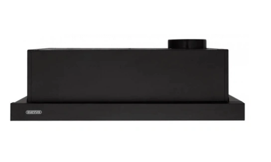 Вытяжка телескопическая Eleyus Breeze 1200 60 BL original1 Вытяжка телескопическая Eleyus Breeze 1200 60 BL original1