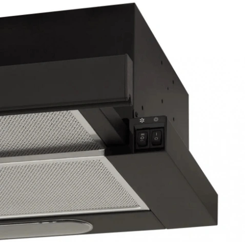 Вытяжка телескопическая Eleyus Breeze 1200 60 BL original10 Вытяжка телескопическая Eleyus Breeze 1200 60 BL original10