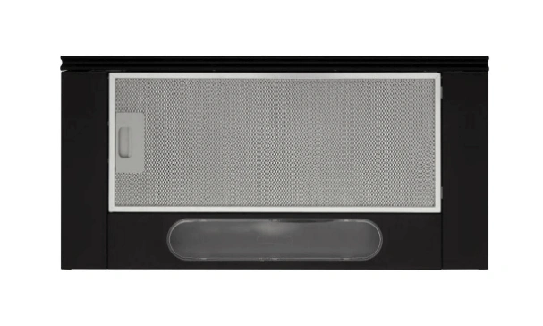 Вытяжка телескопическая Eleyus Breeze 1200 60 BL original3 Вытяжка телескопическая Eleyus Breeze 1200 60 BL original3