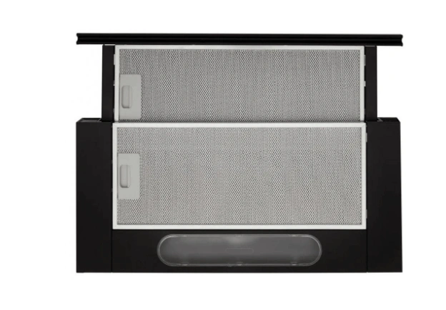 Вытяжка телескопическая Eleyus Breeze 1200 60 BL original4 Вытяжка телескопическая Eleyus Breeze 1200 60 BL original4