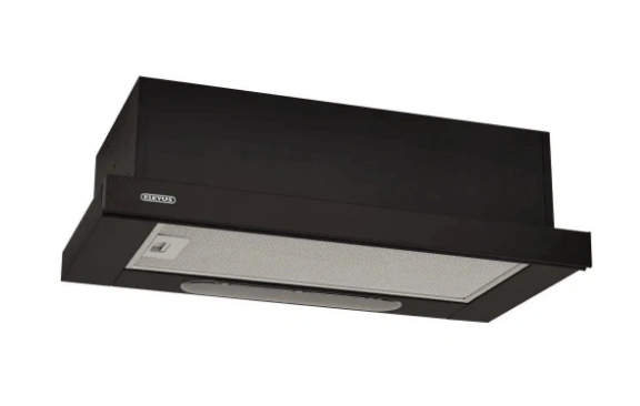 Вытяжка телескопическая Eleyus Breeze 1200 60 BL original5 Вытяжка телескопическая Eleyus Breeze 1200 60 BL original5