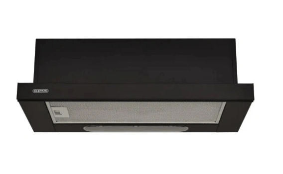 Вытяжка телескопическая Eleyus Breeze 1200 60 BL original6 Вытяжка телескопическая Eleyus Breeze 1200 60 BL original6