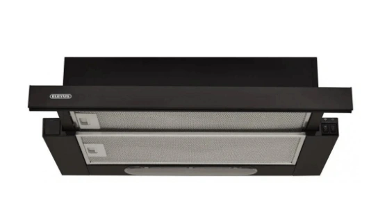 Вытяжка телескопическая Eleyus Breeze 1200 60 BL original8 Вытяжка телескопическая Eleyus Breeze 1200 60 BL original8