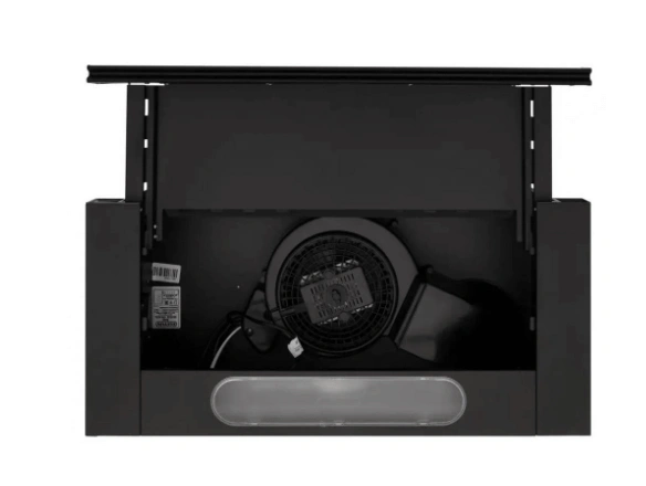 Вытяжка телескопическая Eleyus Breeze 1200 60 BL original9 Вытяжка телескопическая Eleyus Breeze 1200 60 BL original9