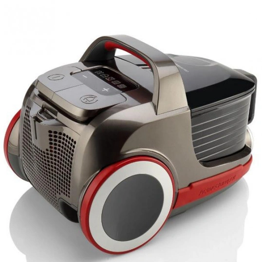 Пылесос безмешковый Gorenje VCEA03GAPRACY original3 Пылесос безмешковый Gorenje VCEA03GAPRACY original3