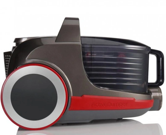 Пылесос безмешковый Gorenje VCEA03GAPRACY original4 Пылесос безмешковый Gorenje VCEA03GAPRACY original4