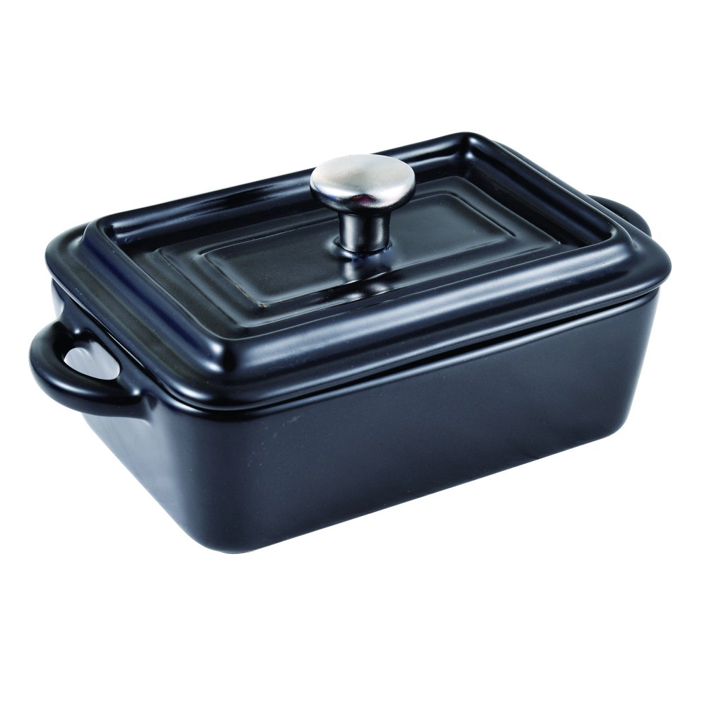 Форма для запекания Bergner MasterPro Foodies cook & share, 15,8X9 см, прямоугольная (BGMP-10201) original1 Форма для запекания Bergner MasterPro Foodies cook & share, 15,8X9 см, прямоугольная (BGMP-10201) original1