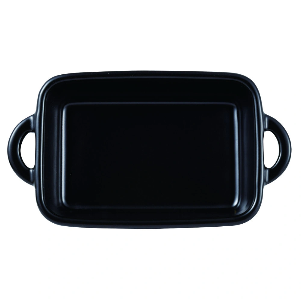 Форма для запекания Bergner MasterPro Foodies cook & share, 15,8X9 см, прямоугольная (BGMP-10201) original4 Форма для запекания Bergner MasterPro Foodies cook & share, 15,8X9 см, прямоугольная (BGMP-10201) original4