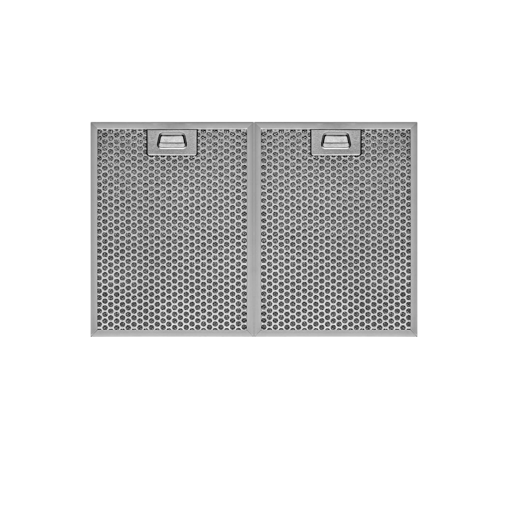 Вытяжка купольная Perfelli K 6210 WH 700 LED original8 Вытяжка купольная Perfelli K 6210 WH 700 LED original8