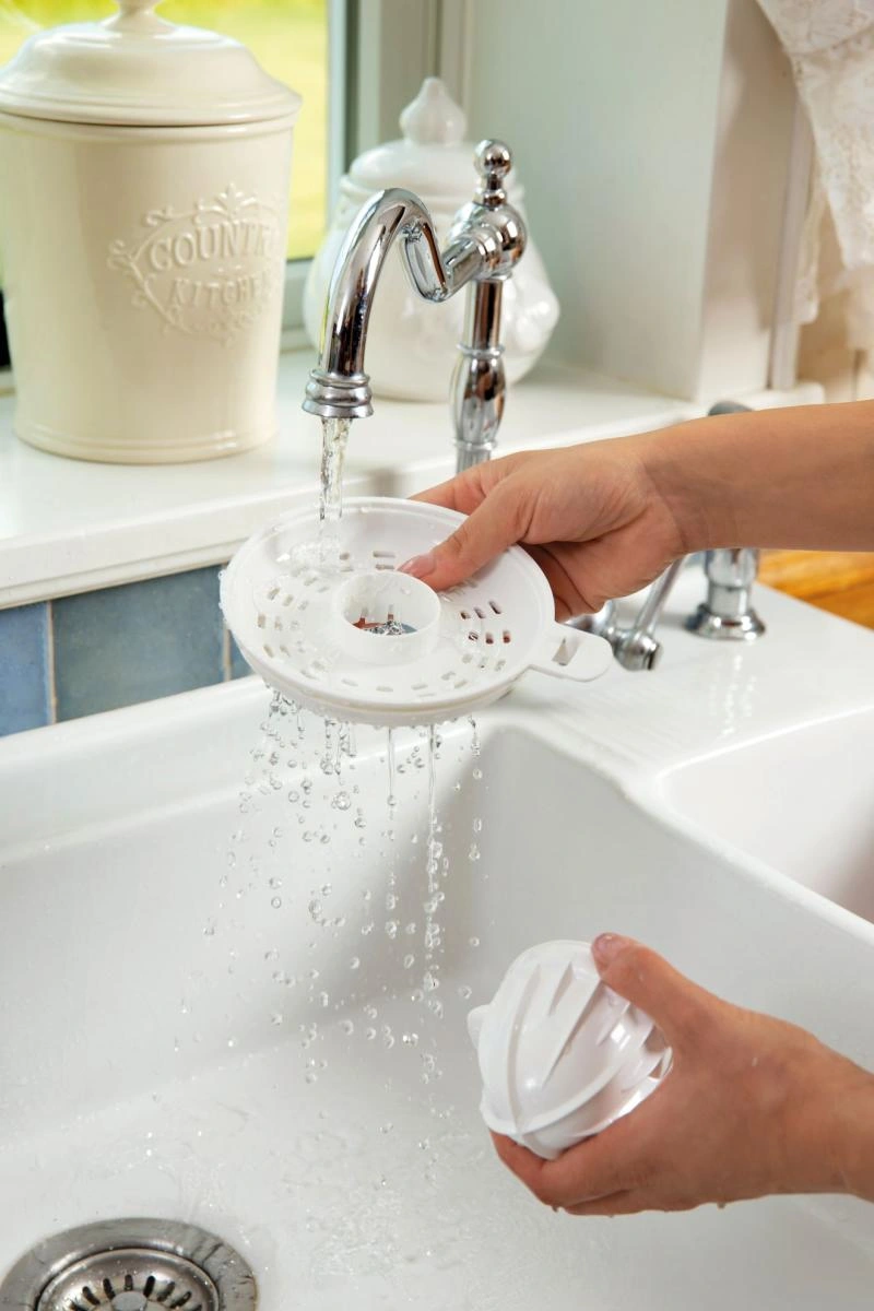 Соковыжималка для цитрусовых Gorenje CJ30E original10 Соковыжималка для цитрусовых Gorenje CJ30E original10