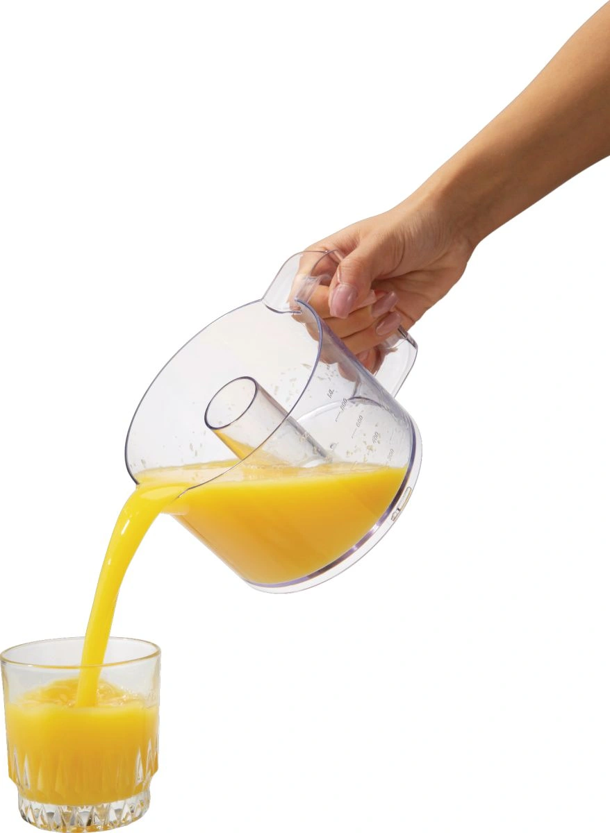 Соковыжималка для цитрусовых Gorenje CJ30E original4 Соковыжималка для цитрусовых Gorenje CJ30E original4