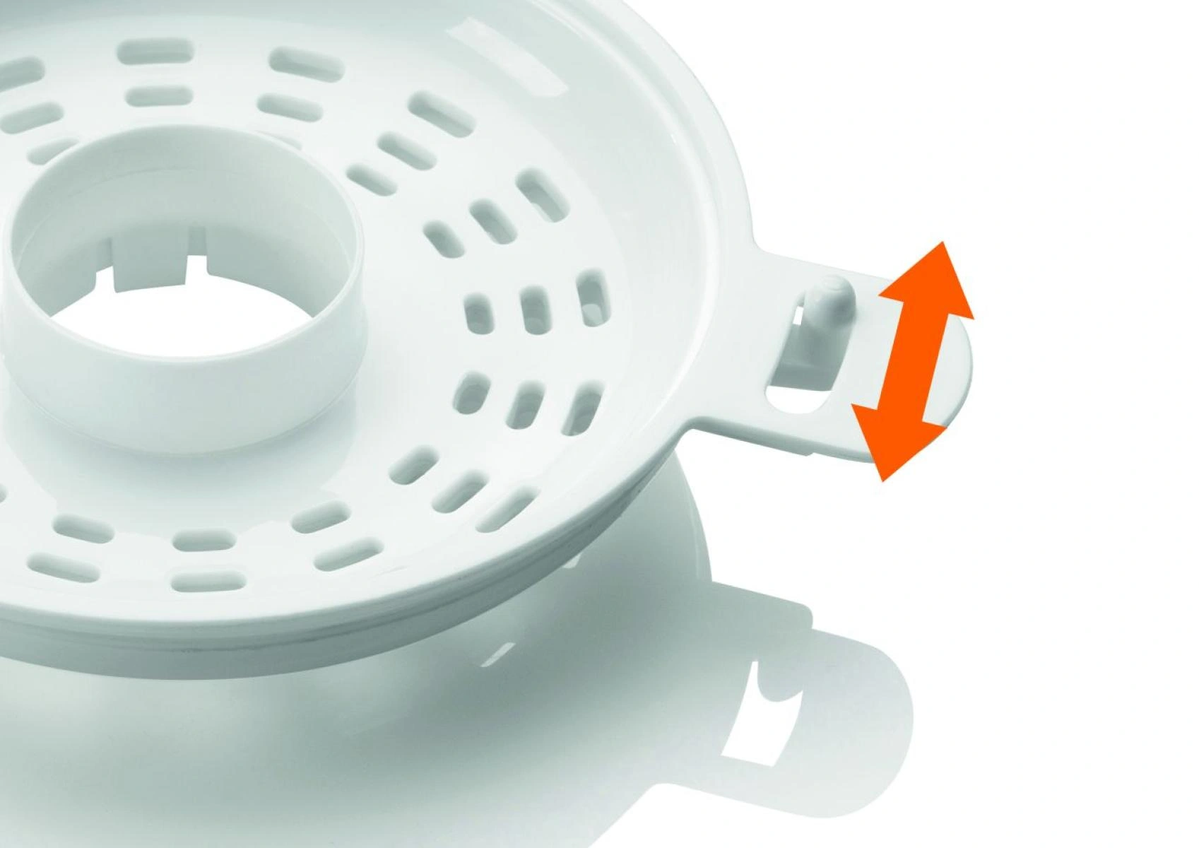 Соковыжималка для цитрусовых Gorenje CJ30E original7 Соковыжималка для цитрусовых Gorenje CJ30E original7