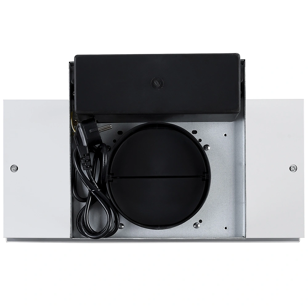 Вытяжка полновстраиваемая Perfelli BISP 6773 WH 1100 LED Strip original8 Вытяжка полновстраиваемая Perfelli BISP 6773 WH 1100 LED Strip original8