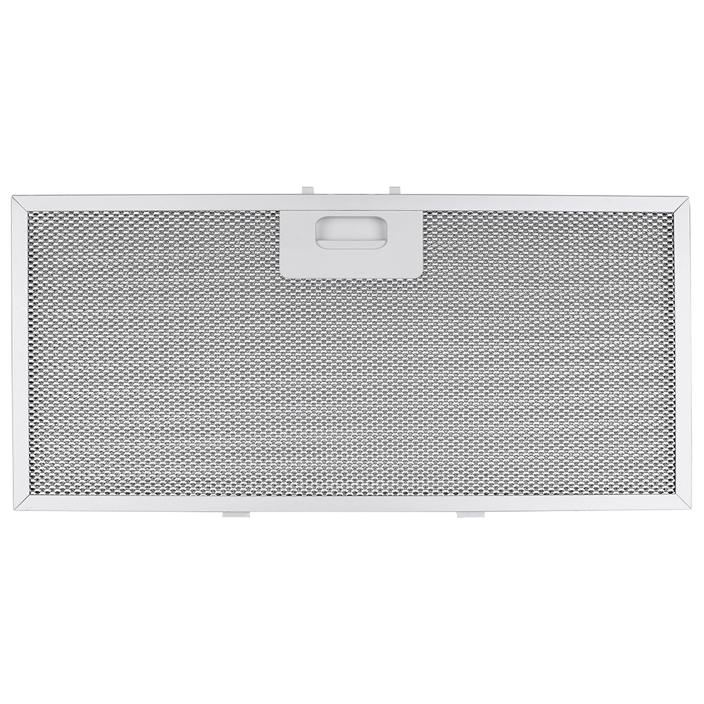 Вытяжка полновстраиваемая Perfelli BISP 6773 WH 1100 LED Strip original9 Вытяжка полновстраиваемая Perfelli BISP 6773 WH 1100 LED Strip original9