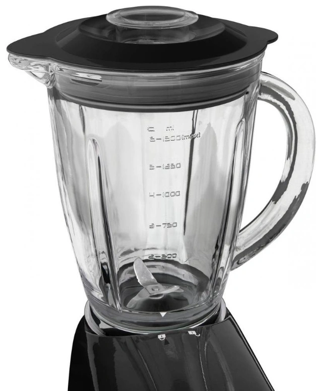 Кухонная машина Gotze & Jensen SB600K original4 Кухонная машина Gotze & Jensen SB600K original4