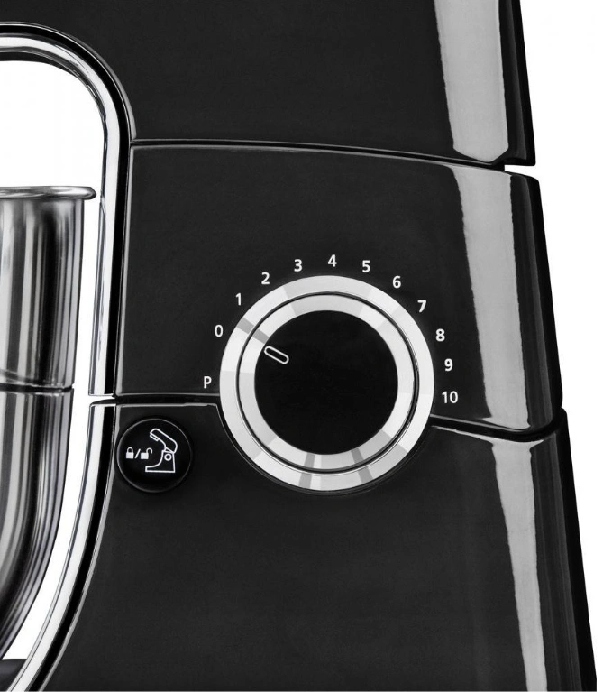 Кухонная машина Gotze & Jensen SB600K original5 Кухонная машина Gotze & Jensen SB600K original5