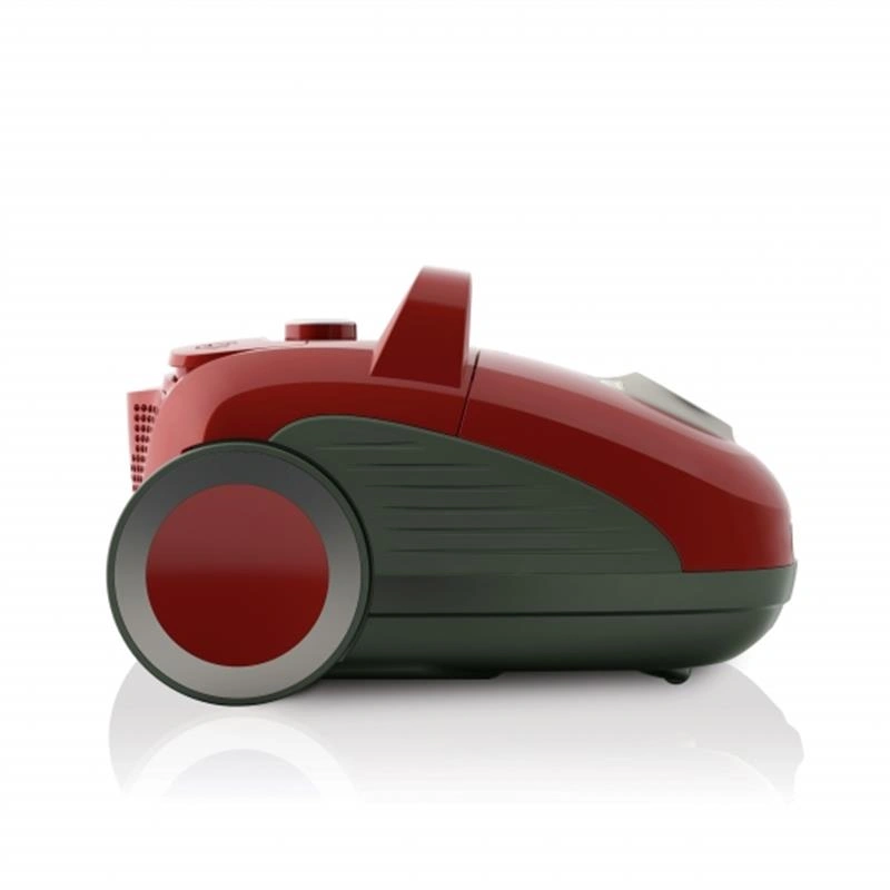 Пылесос Gorenje VCEA23GLR original2 Пылесос Gorenje VCEA23GLR original2