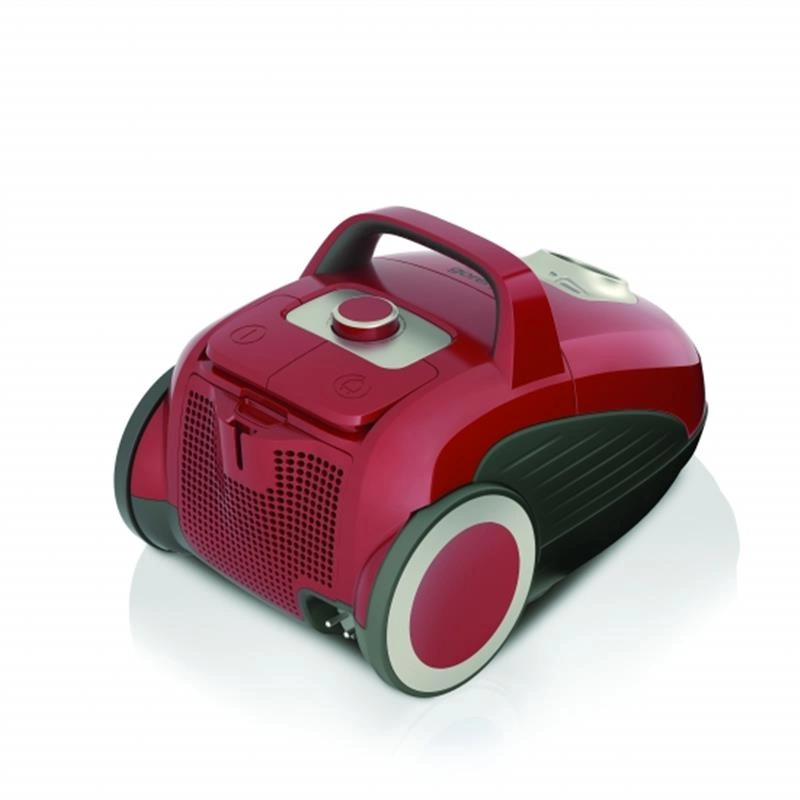 Пылесос Gorenje VCEA23GLR original4 Пылесос Gorenje VCEA23GLR original4