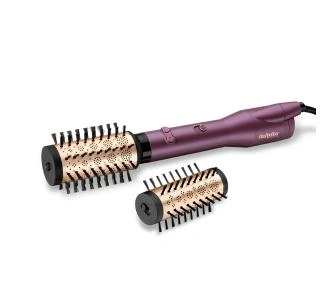 Фен-щетка BaByliss AS950E original1 Фен-щетка BaByliss AS950E original1