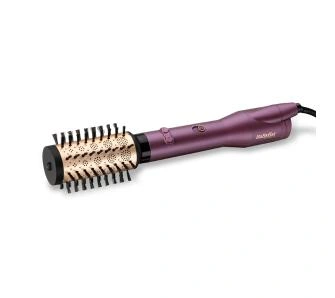Фен-щетка BaByliss AS950E original3 Фен-щетка BaByliss AS950E original3