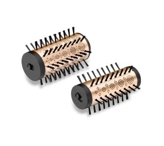 Фен-щетка BaByliss AS950E original4 Фен-щетка BaByliss AS950E original4