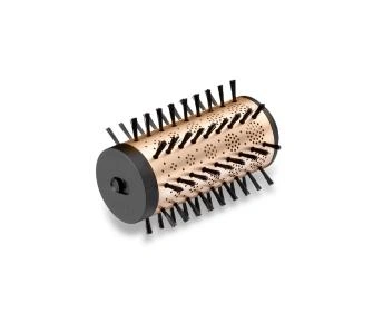 Фен-щетка BaByliss AS950E original5 Фен-щетка BaByliss AS950E original5