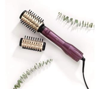 Фен-щетка BaByliss AS950E original7 Фен-щетка BaByliss AS950E original7