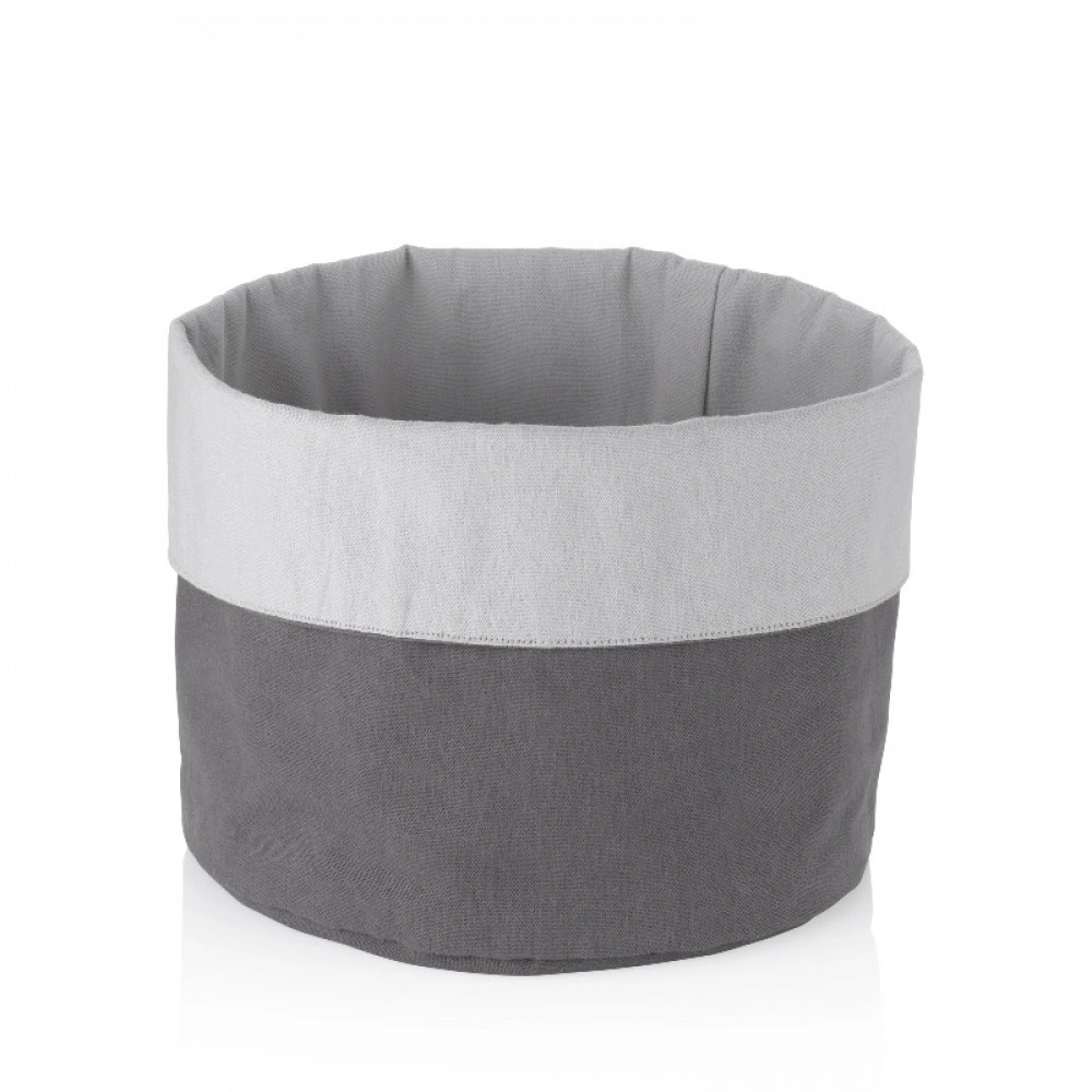 Корзинка для хлеба KELA Tia, 36 см (12549) Корзинка для хлеба KELA Tia, 36 см (12549)