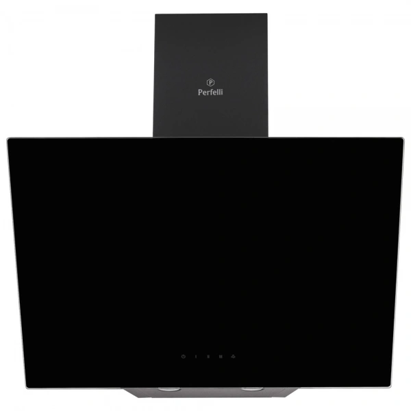 Вытяжка Perfelli DNS 6422 D 850 BL LED original1 Вытяжка Perfelli DNS 6422 D 850 BL LED original1