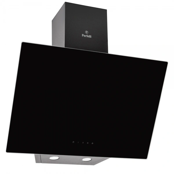 Вытяжка Perfelli DNS 6422 D 850 BL LED original2 Вытяжка Perfelli DNS 6422 D 850 BL LED original2