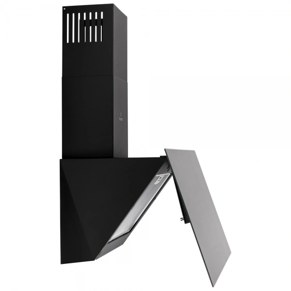 Вытяжка Perfelli DNS 6422 D 850 BL LED original3 Вытяжка Perfelli DNS 6422 D 850 BL LED original3