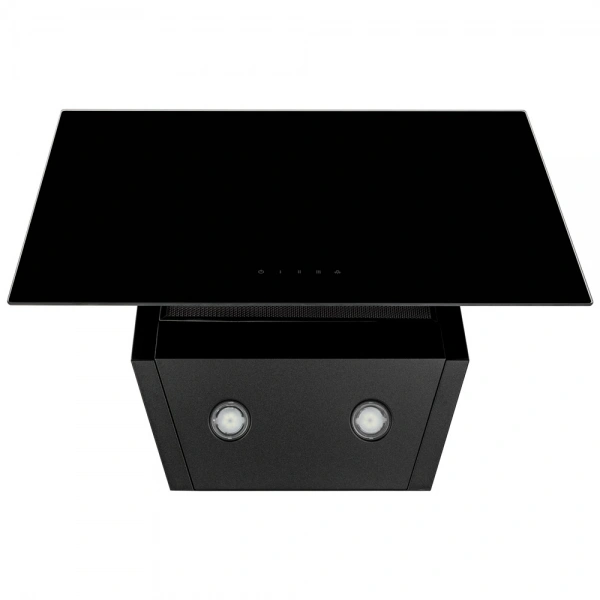 Вытяжка Perfelli DNS 6422 D 850 BL LED original4 Вытяжка Perfelli DNS 6422 D 850 BL LED original4