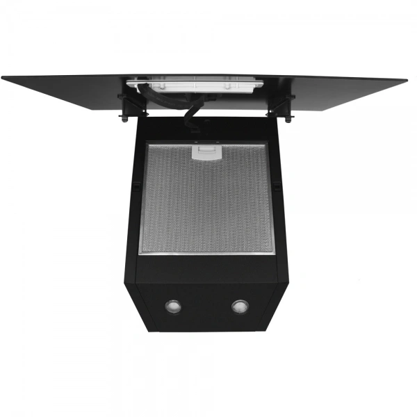 Вытяжка Perfelli DNS 6422 D 850 BL LED original5 Вытяжка Perfelli DNS 6422 D 850 BL LED original5