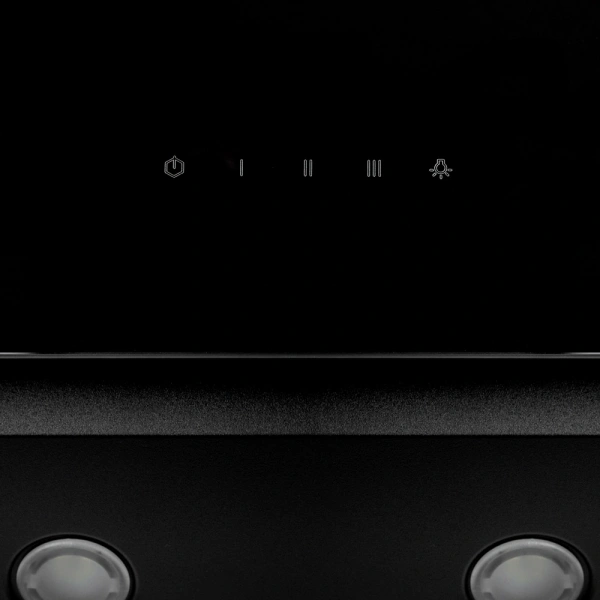 Вытяжка Perfelli DNS 6422 D 850 BL LED original6 Вытяжка Perfelli DNS 6422 D 850 BL LED original6