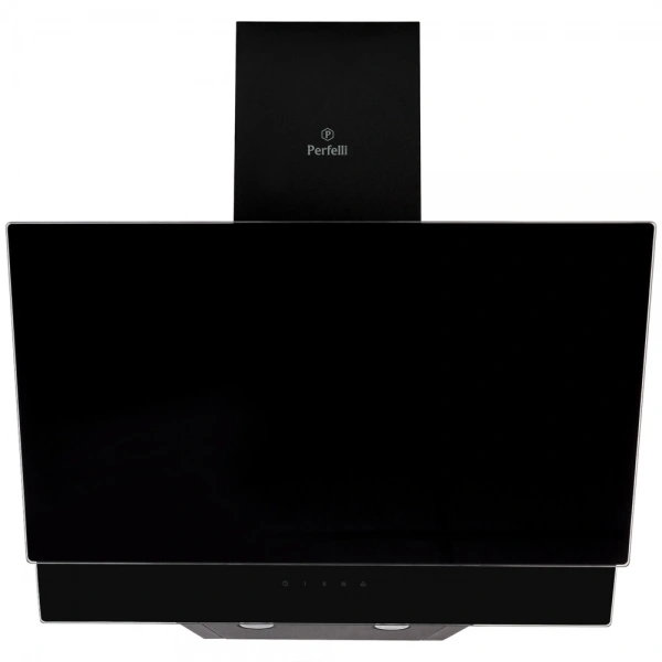 Вытяжка Perfelli DNS 6452 D 850 BL LED original1 Вытяжка Perfelli DNS 6452 D 850 BL LED original1